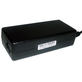 Retro RNA-SG02 Notebook Adaptörü
