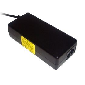 Retro RNA-SG02 Notebook Adaptörü