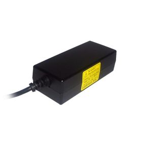 Retro RNA-SN01 Notebook Adaptörü