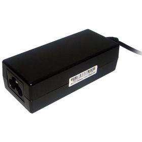 Retro RNA-SN02 Notebook Adaptörü