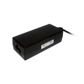 Retro RNA-SN02 Notebook Adaptörü