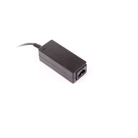 Retro RNA-SN04 Notebook Adaptörü