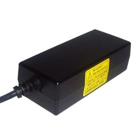 Retro RNA-SN04 Notebook Adaptörü