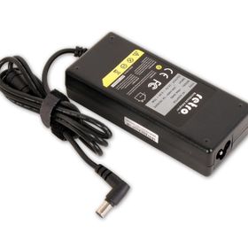 Retro RNA-SN05 Notebook Adaptörü