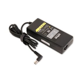 Retro RNA-SN05 Notebook Adaptörü