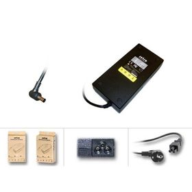 Retro RNA-SN09 Notebook Adaptörü