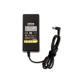 Retro RNA-SN10 Notebook Adaptörü