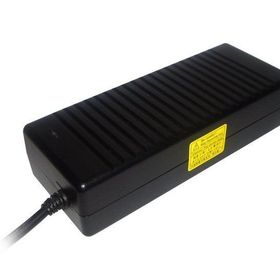 Retro RNA-TS04 Notebook Adaptörü