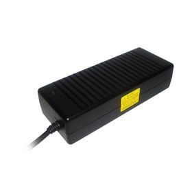 Retro RNA-TS06 Notebook Adaptörü