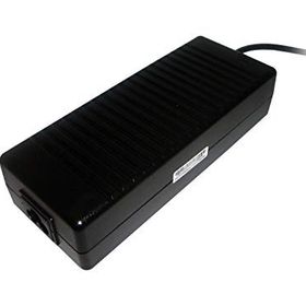 Retro RNA-TS06 Notebook Adaptörü