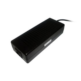 Retro RNA-TS06 Notebook Adaptörü