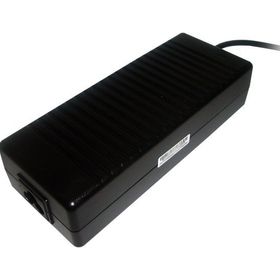 Retro RNA-TS06 Notebook Adaptörü