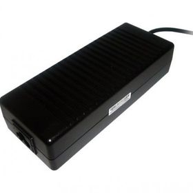 Retro RNA-TS06 Notebook Adaptörü