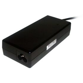 Retro RNA-TS07 Notebook Adaptörü