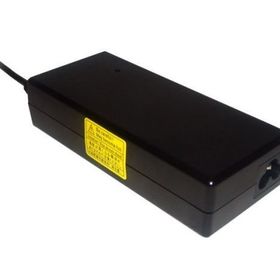 Retro RNA-TS07 Notebook Adaptörü