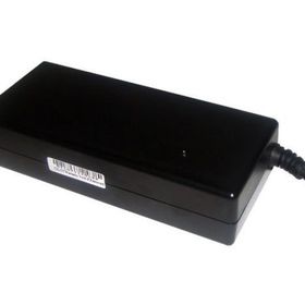 Retro RNA-TS07 Notebook Adaptörü