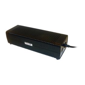 Retro RNA-TS08 Delta Liteon 19v 9.5a 180w Notebook Adaptör