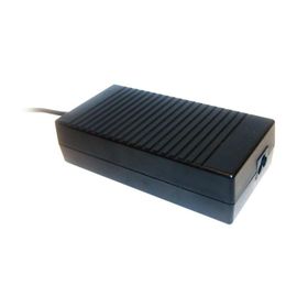 Retro RNA-TS08 Delta Liteon 19v 9.5a 180w Notebook Adaptör