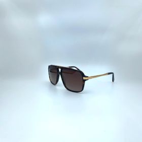 Retro RO DUKE C4 58 Unisex Güneş Gözlüğü