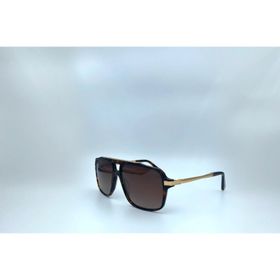 Retro RO DUKE C4 58 Unisex Güneş Gözlüğü