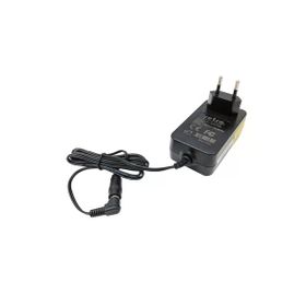 Retro Rowenta RH881X Serisi Air Force Extreme 18 V Süpürge Adaptör Şarj Aleti