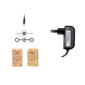 Retro RPA-AC018 30V 500MA 15W Switch Mode SMPS Adaptör