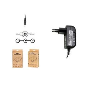Retro RPA-AC019 39V 500MA 19.5W Switch Mode SMPS Adaptör