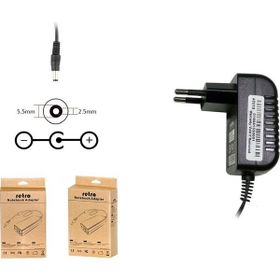 Retro RPA-AC019 39V 500MA 19.5W Switch Mode SMPS Adaptör