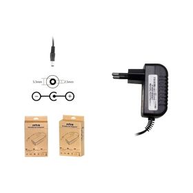 Retro RPA-AC020 18V 200MA 3.6W Switch Mode SMPS Adaptör