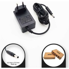 Retro RPA-AC022 29V 500MA 15W 4.5x3.0 mm Switch Mode SMPS Adaptör
