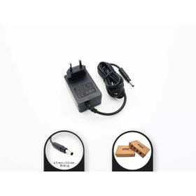 Retro RPA-AC022 29V 500MA 15W 4.5x3.0 mm Switch Mode SMPS Adaptör