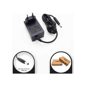 Retro RPA-AC022 29V 500MA 15W 4.5x3.0 mm Switch Mode SMPS Adaptör
