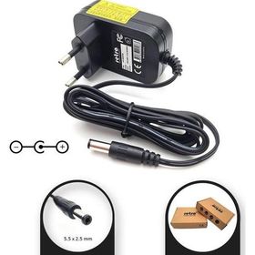 Retro RPA-AC034 26V 900MA 23W Switch Mode SMPS Adaptör