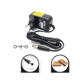 Retro RPA-AC034 26V 900MA 23W Switch Mode SMPS Adaptör