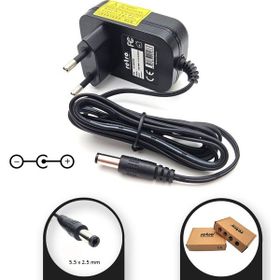 Retro RPA-AC034 26V 900MA 23W Switch Mode SMPS Adaptör