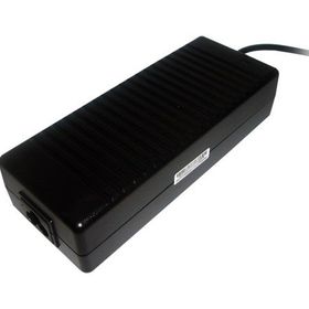 Retro RPA-AC071 Toshiba Dynabook 19V 6.3A 120 W Geniş Uç Notebook Adaptör