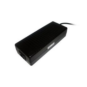 Retro RPA-AC071 Toshiba Dynabook 19V 6.3A 120 W Geniş Uç Notebook Adaptör