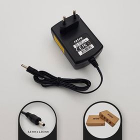 Retro RPA-AC204 Notebook Adaptör