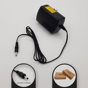 Retro RPA-AC204 Notebook Adaptör