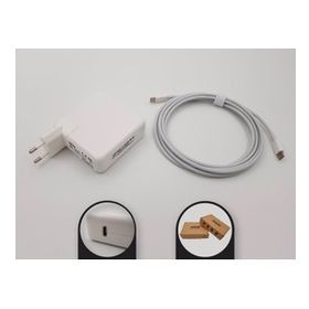 Retro RPA-AC216 Apple Macbook Adaptör