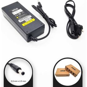 Retro RPA-AC246 42V 1500MA 63W Switch Mode Adaptör