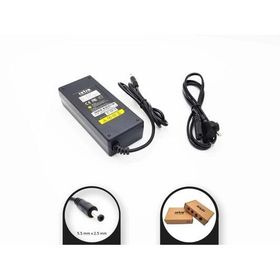 Retro RPA-AC246 42V 1500MA 63W Switch Mode Adaptör