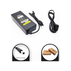 Retro RPA-AC246 42V 1500MA 63W Switch Mode Adaptör