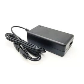 Retro RPA-AC281 RNA-DT01 Delta Liteon 19V 3.42A 65W Notebook Adaptör
