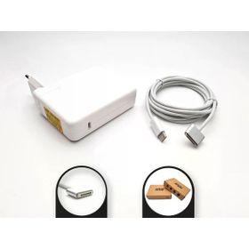 Retro RPA-AC327 Apple Macbook 140 W Usb-c Pd Adaptör