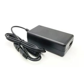 Retro RPA-AC327 Apple Macbook 140 W Usb-c Pd Adaptör