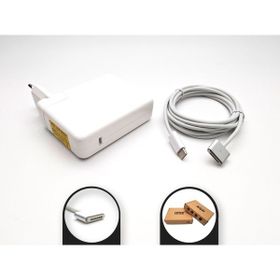 Retro RPA-AC327 Apple Macbook 140 W Usb-c Pd Adaptör