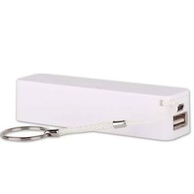 Retro RPB-PF26W Taşınabilir Şarj Cihazı
