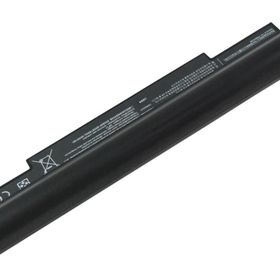 Retro RSAL-008 Notebook Bataryası
