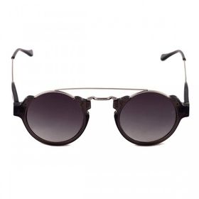 Retro RT 0209 C04 Unisex Güneş Gözlüğü
